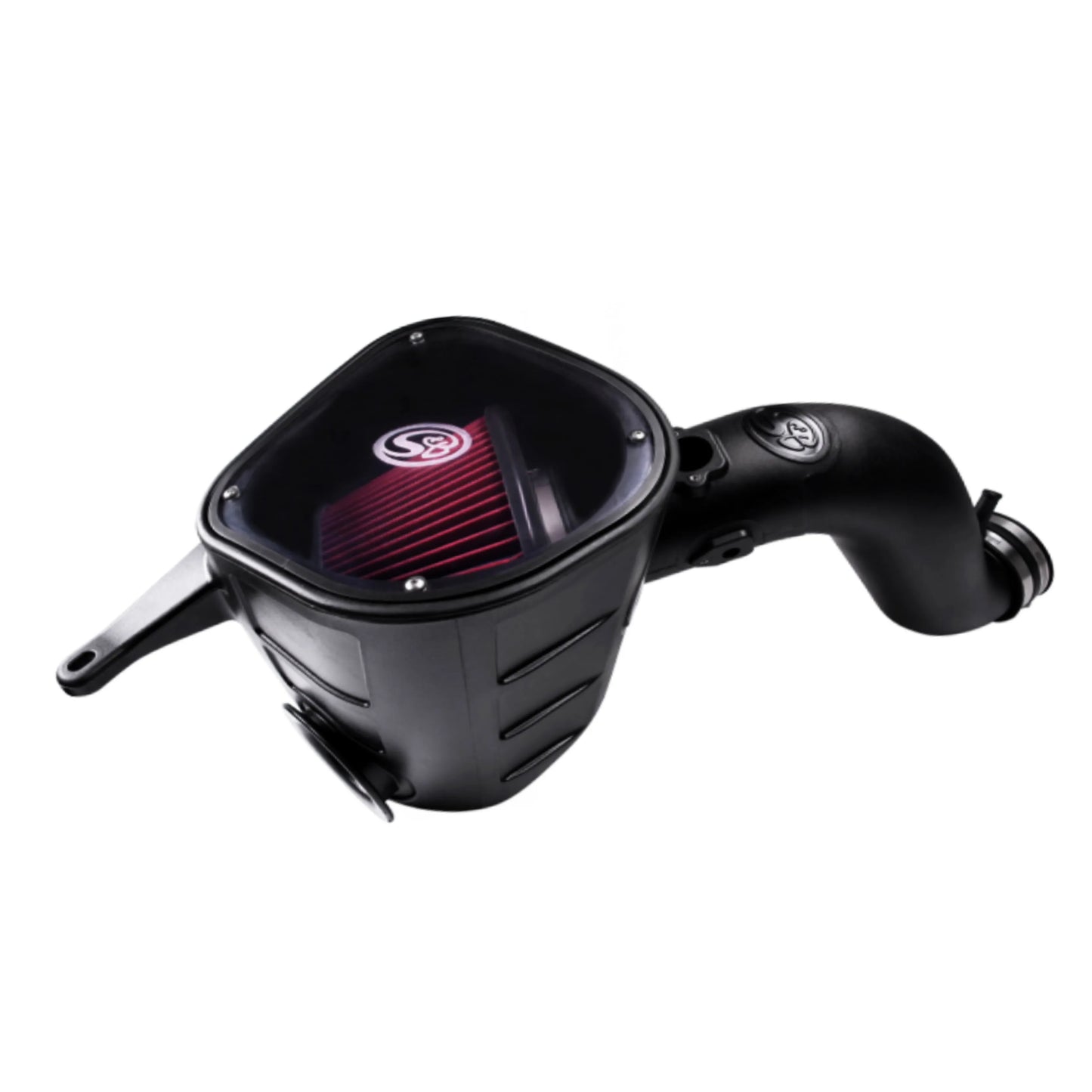 2007 - 2021 DODGE RAM CUMMINS EFI LIVE AUTOCAL V3 TUNER ALL-IN-ONE CUSTOMIZABLE KIT BUNDLE.