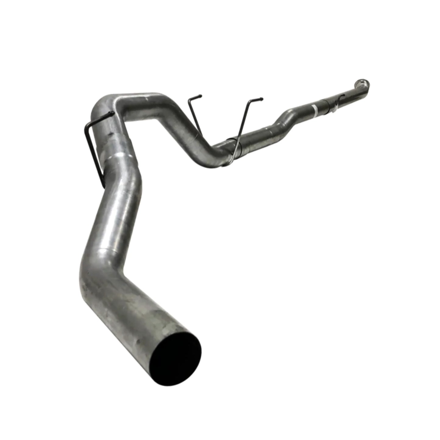 EMPIRE CUSTOM TUNE WITH ECM PACKAGE - 2022-2024 6.7L DODGE RAM CUMMINS.