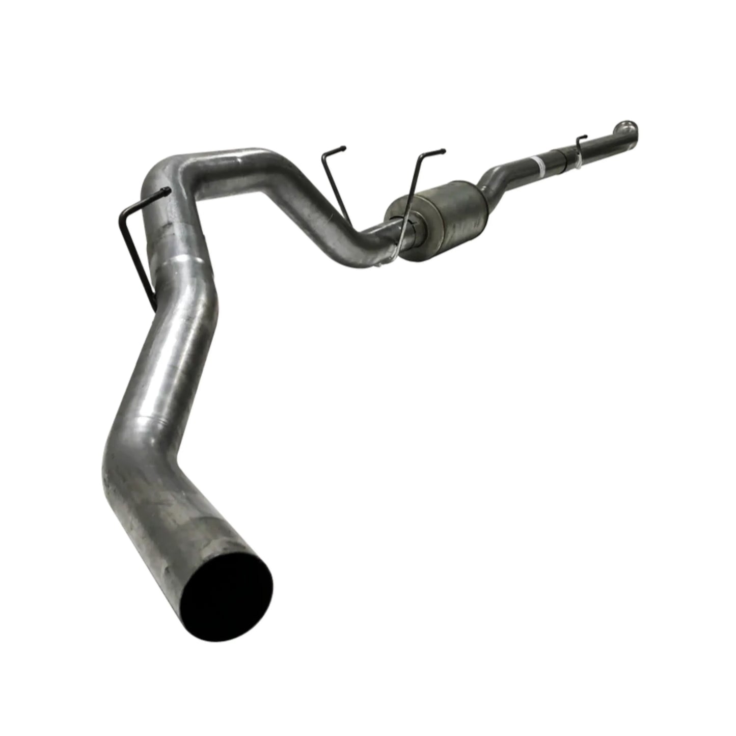 EMPIRE CUSTOM TUNE WITH ECM PACKAGE - 2022-2024 6.7L DODGE RAM CUMMINS.