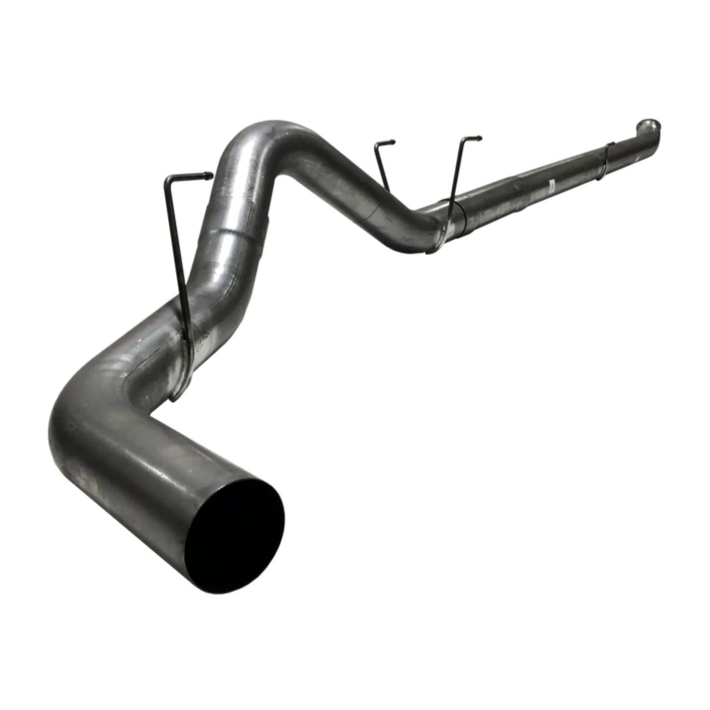 EMPIRE CUSTOM TUNE WITH ECM PACKAGE - 2022-2024 6.7L DODGE RAM CUMMINS.