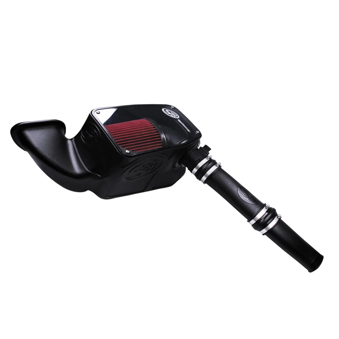 2014-2019 RAM 1500 3.0L ECO DIESEL EZLYNK 3.0 TUNER ALL-IN-ONE CUSTOMIZABLE KIT BUNDLE.