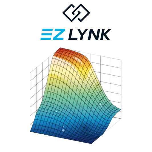 EZ LYNK TUNE PACKAGE - 2008-2019 FORD POWERSTROKE.