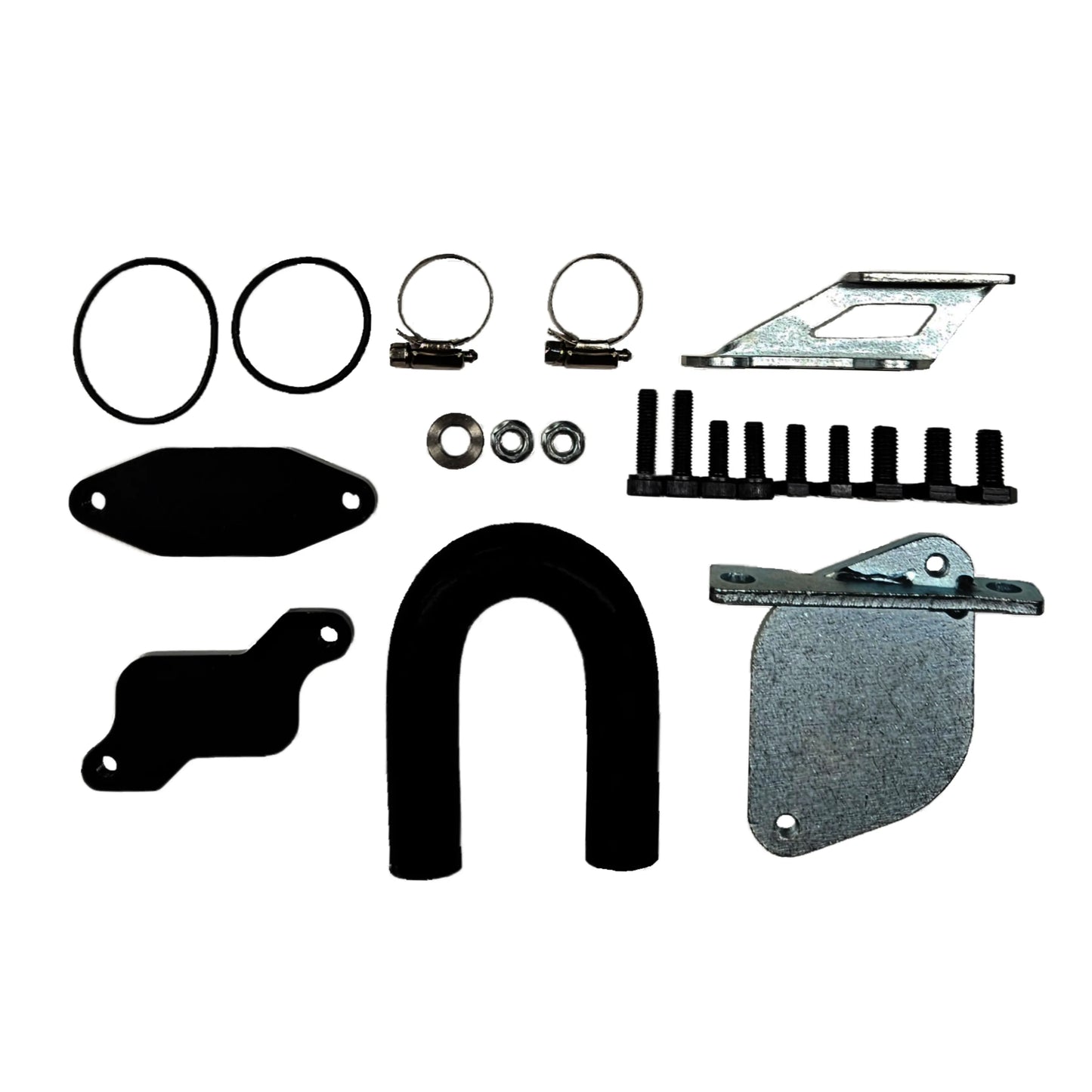 EZ LYNK TUNE PACKAGE - 2007 - 2016 6.6L CHEVY/GMC DURAMAX.