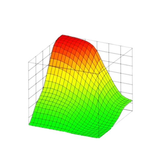 TUNING PACKAGE FOR 2020-2025 6.7L FORD POWERSTROKE.