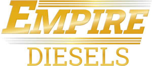 Empire Diesels