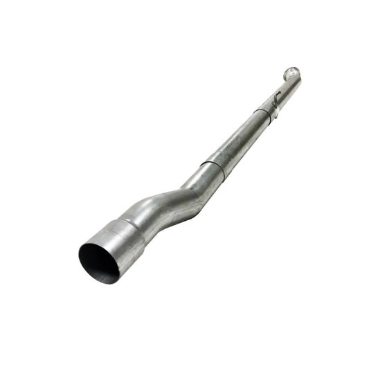 RACE PIPE SYSTEM RAM CUMMINS 6.7L.