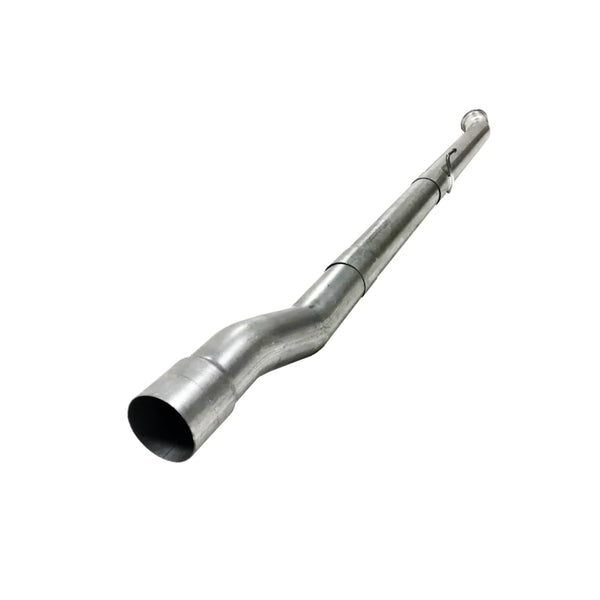 RACE PIPE SYSTEM RAM CUMMINS 6.7L.