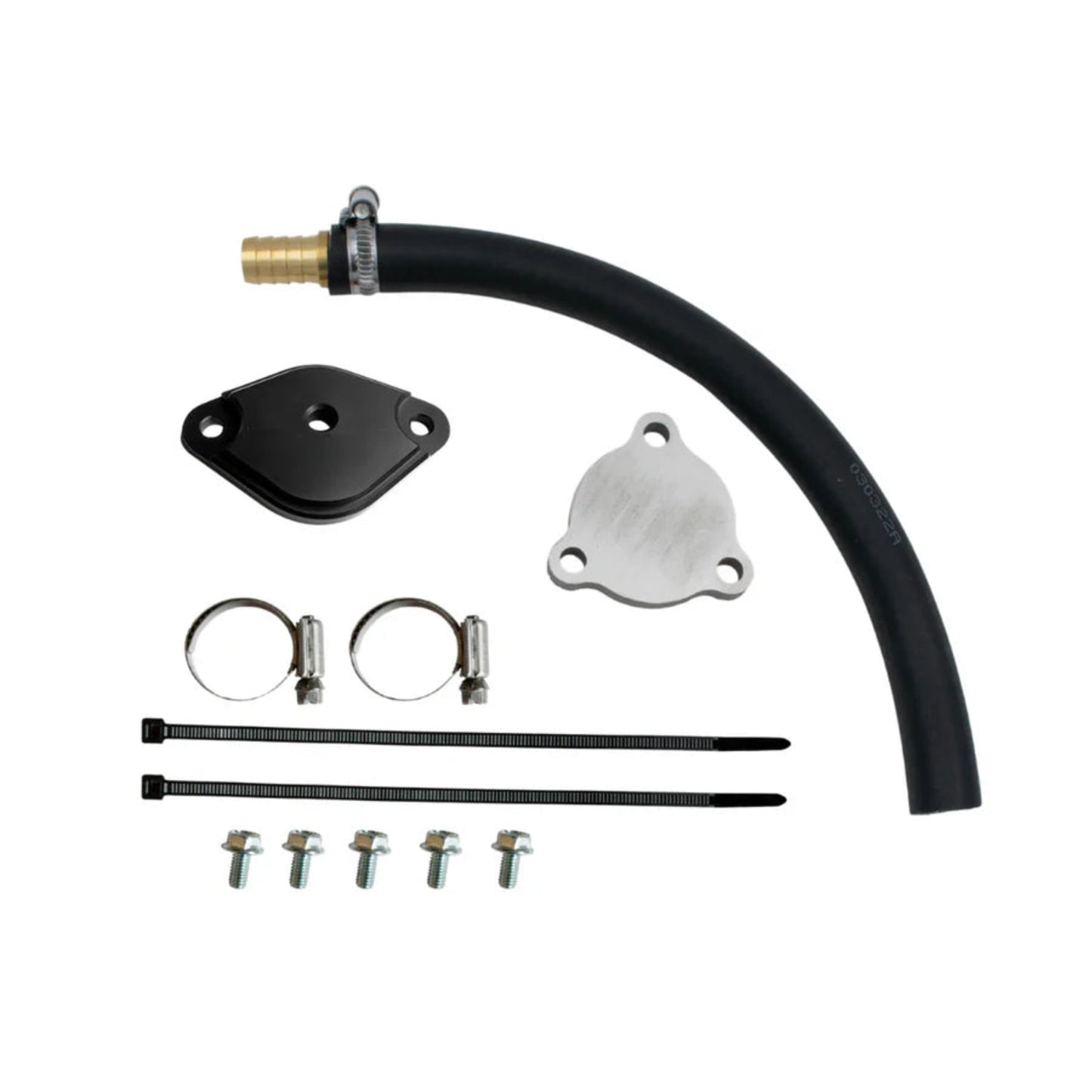 2014-2018 JEEP ECO DIESEL EZLYNK 3.0 TUNER ALL-IN-ONE CUSTOMIZABLE KIT BUNDLE.