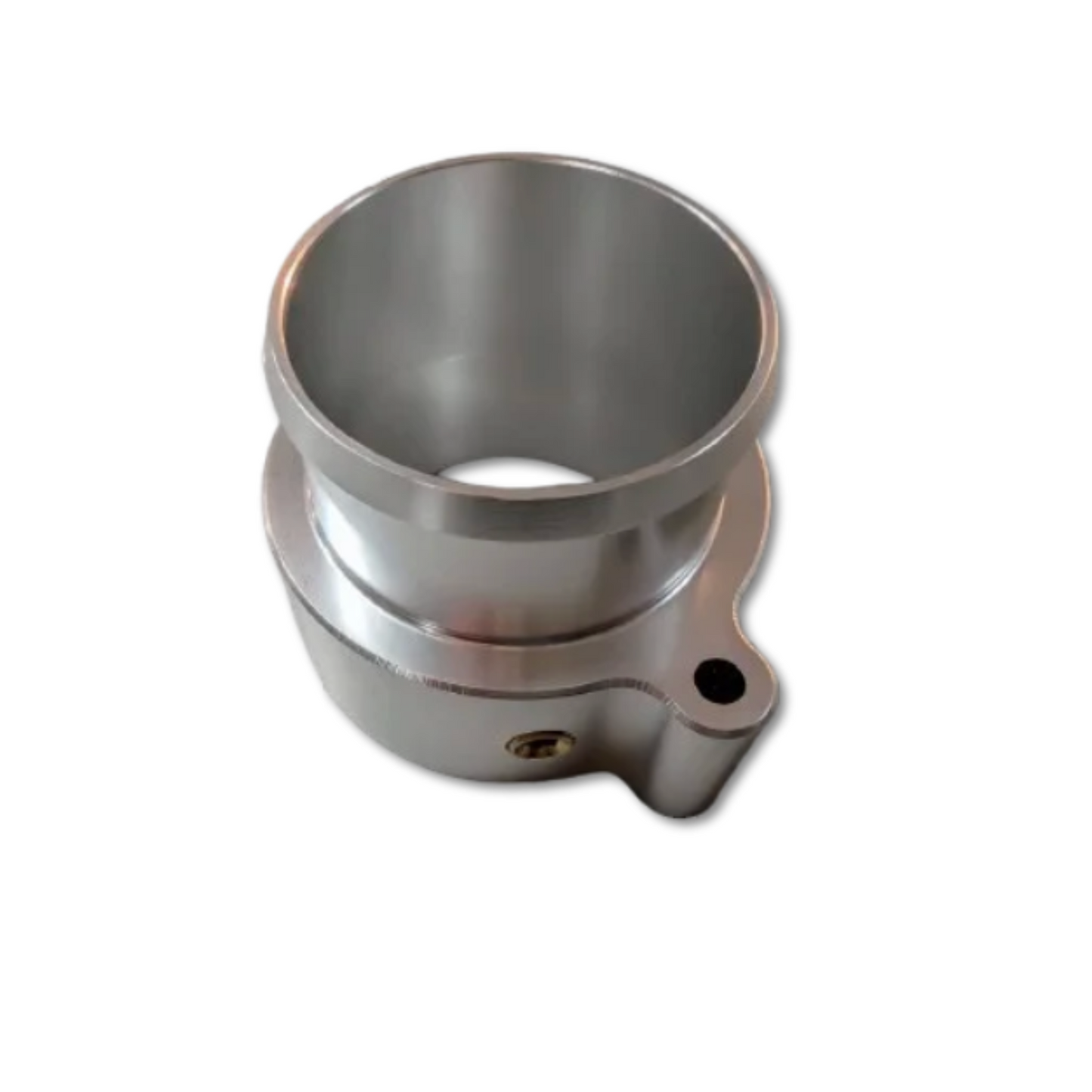EMPIRE THROTTLE VALVE KIT FOR 3.0L LM2/LZ0 DURAMAX 1500