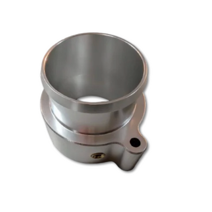 EMPIRE THROTTLE VALVE KIT FOR 3.0L LM2/LZ0 DURAMAX 1500