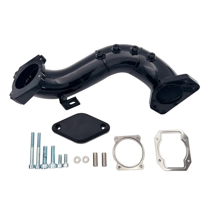 EZ LYNK TUNE PACKAGE - 2011 - 2016 6.6L CHEVY/GMC DURAMAX.