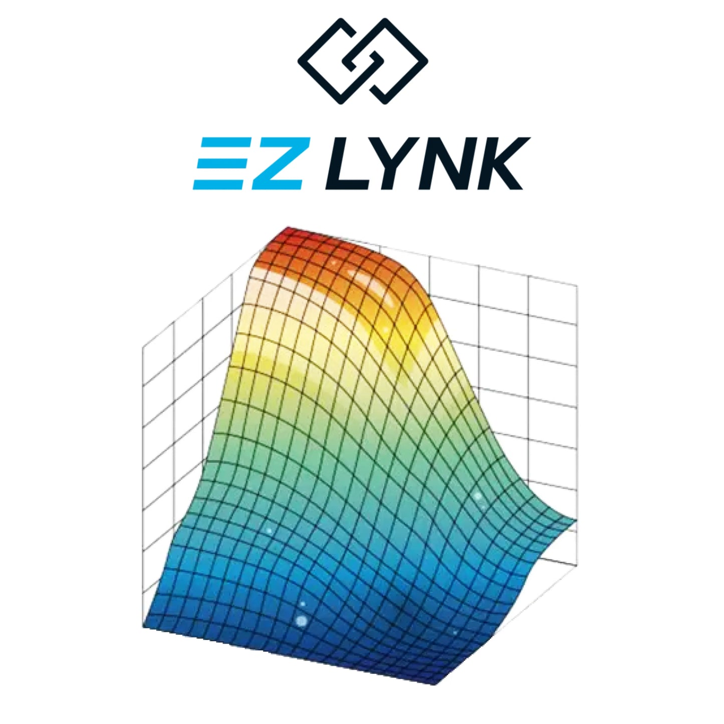 EZ LYNK TUNE PACKAGE - 2016 - 2022 2.8L CHEVY/GMC COLORADO - CANYON.
