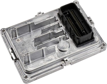 NEW TCM WITH TRANSMISSION TUNING PACKAGE 2017-2023 6.6L CHEVY/GMC DURAMAX.