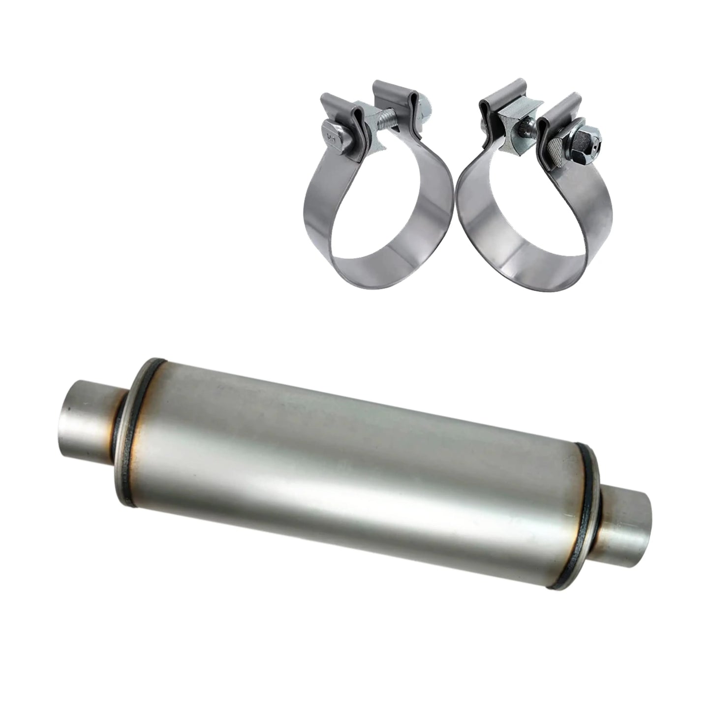 2021 F-150 3.0L FORD POWERSTROKE COMMANDER TUNER ALL-IN-ONE CUSTOMIZABLE KIT BUNDLE.