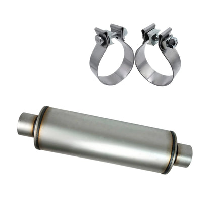 2021 F-150 3.0L FORD POWERSTROKE COMMANDER TUNER ALL-IN-ONE CUSTOMIZABLE KIT BUNDLE.