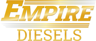 Empire Diesels