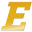 Empire Diesels logo