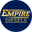Empire Diesels logo
