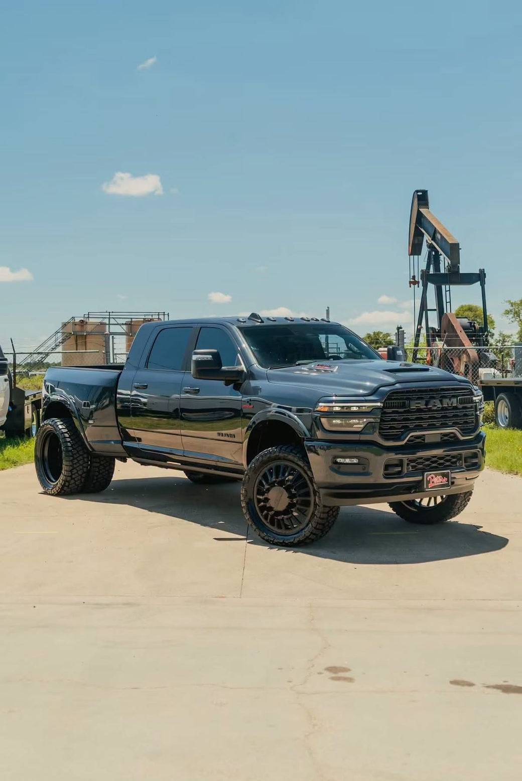 Diesel Expertise You Can Actually Reach